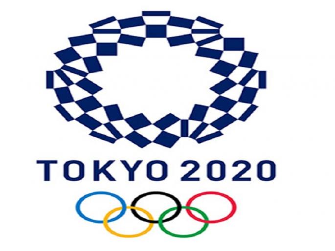 Over 3,000 runners in the pre-tests of tokyo olympic games in Nanded | नांदेड येथे आॅम्पिकपूर्व चाचणीत धावले 3 हजार धावपटू Over 3,000 runners in the pre-tests of tokyo olympic games in Nanded | नांदेड येथे आॅम्पिकपूर्व चाचणीत धावले 3 हजार धावपटू