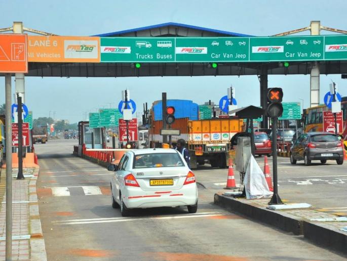 Unlock1: E-passes are no longer required for travel; Announced by the Center vrd | Unlock1: आता प्रवासासाठी ई-पासची गरज नाही; केंद्राने केली घोषणा, राज्याच्या निर्णयाची प्रतीक्षा Unlock1: E-passes are no longer required for travel; Announced by the Center vrd | Unlock1: आता प्रवासासाठी ई-पासची गरज नाही; केंद्राने केली घोषणा, राज्याच्या निर्णयाची प्रतीक्षा