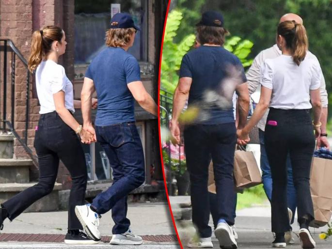 63 year old tom cruise dating 37 years old actress ana de armas rumours | वय वर्ष ६३ अन् २६ वर्षांनी लहान मुलीसोबत अफेअर! प्रसिद्ध अभिनेत्याची डेटिंग लाइफ चर्चेत 63 year old tom cruise dating 37 years old actress ana de armas rumours | वय वर्ष ६३ अन् २६ वर्षांनी लहान मुलीसोबत अफेअर! प्रसिद्ध अभिनेत्याची डेटिंग लाइफ चर्चेत