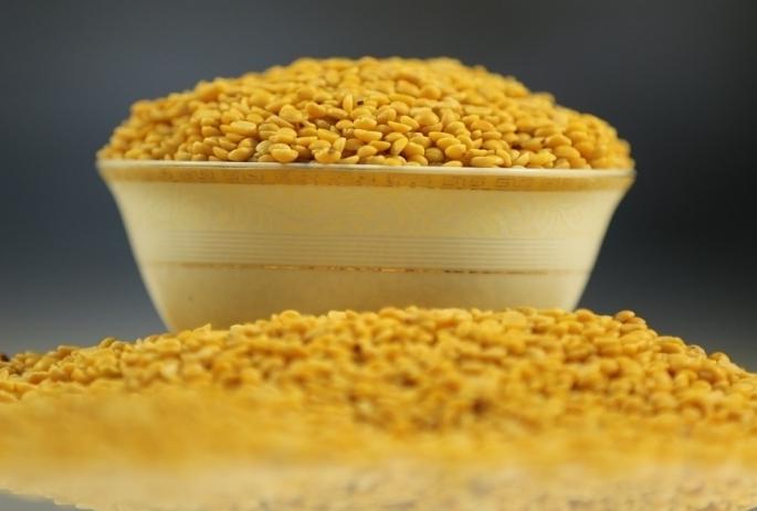 toor procurment closed, marketing fedration gave instruction | तुरीची नोंदणी, खरेदी बंद ; मार्केटिंग फेडरेशनने दिले 'खविसं'ला पत्र toor procurment closed, marketing fedration gave instruction | तुरीची नोंदणी, खरेदी बंद ; मार्केटिंग फेडरेशनने दिले 'खविसं'ला पत्र