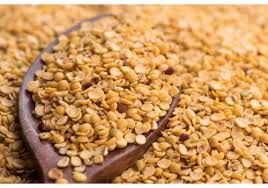 800 dips in 8 days of tur dal! | आठ दिवसांत ८०० रुपयांनी वधारली तूर डाळ!  800 dips in 8 days of tur dal! | आठ दिवसांत ८०० रुपयांनी वधारली तूर डाळ!