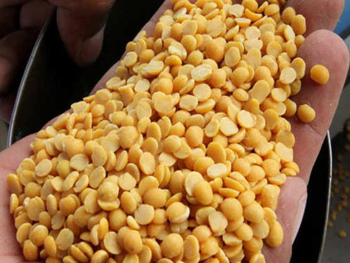 tur dal producing farmer suffering from loss due to government policy | ‘(तूर) दाल मे कुछ काला हैं’... हे नक्की! tur dal producing farmer suffering from loss due to government policy | ‘(तूर) दाल मे कुछ काला हैं’... हे नक्की!