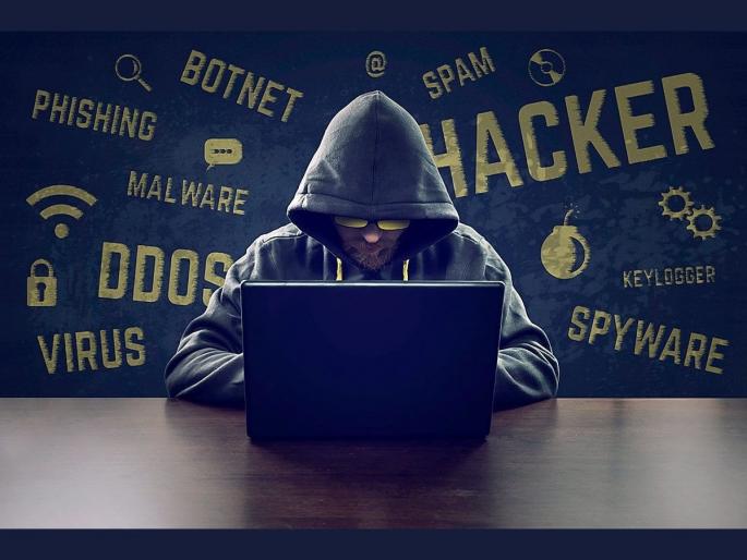 Top 1 Lakh Websites Collecting Personal Information Including Password Without Users Permission  | सुरक्षित नाहीत 1 लाख वेबसाईट्स! युजर्सचे पासवार्ड्सही चोरत आहेत लोकप्रिय साईट्स  Top 1 Lakh Websites Collecting Personal Information Including Password Without Users Permission  | सुरक्षित नाहीत 1 लाख वेबसाईट्स! युजर्सचे पासवार्ड्सही चोरत आहेत लोकप्रिय साईट्स