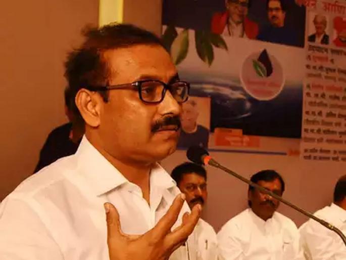 maharashtra still in the second phase of coronavirus says health minister rajesh tope kkg | CoronaVirus: राज्य कोरोनाच्या तिसऱ्या टप्प्यात?; आरोग्यमंत्री टोपे म्हणतात... maharashtra still in the second phase of coronavirus says health minister rajesh tope kkg | CoronaVirus: राज्य कोरोनाच्या तिसऱ्या टप्प्यात?; आरोग्यमंत्री टोपे म्हणतात...