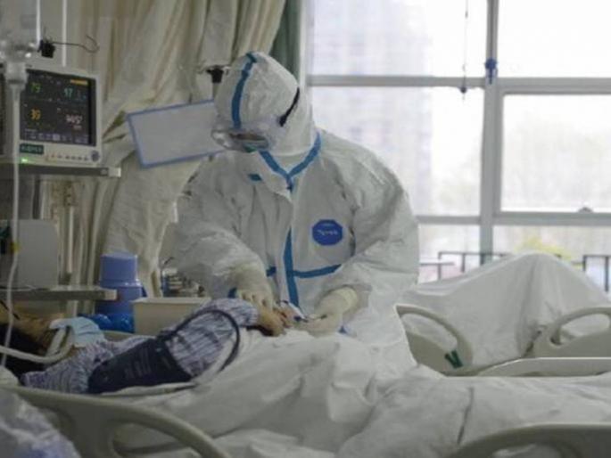 wuhan shrimp seller identified as coronavirus patient zero | CoronaVirus: जगातील पहिल्या रुग्णाचा लागला थांगपत्ता !