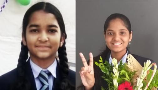 'Rain' of marks on students: Nagpur district's result increased by 22% | विद्यार्थ्यांवर गुणांचा ‘पाऊस’: नागपूर जिल्ह्याचा निकाल २२ टक्क्यांनी वाढला 'Rain' of marks on students: Nagpur district's result increased by 22% | विद्यार्थ्यांवर गुणांचा ‘पाऊस’: नागपूर जिल्ह्याचा निकाल २२ टक्क्यांनी वाढला