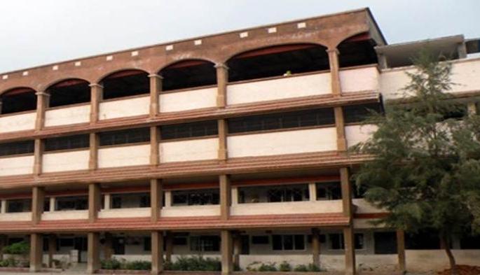 '100 Nambri succes' in Nagpur district | Maharashtra HSC result 2018 : नागपूर जिल्ह्यातील ‘शंभर नंबरी सक्सेस’ '100 Nambri succes' in Nagpur district | Maharashtra HSC result 2018 : नागपूर जिल्ह्यातील ‘शंभर नंबरी सक्सेस’
