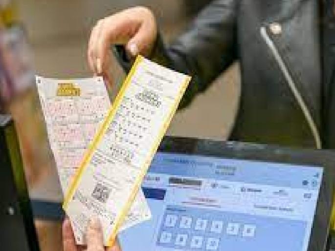 Close down unauthorized online lottery centers in Sindhudurg, MNS demands to Superintendent of Police | सिंधुदुर्गमधील अनधिकृत ऑनलाइन लॉटरी केंद्रे बंद करा, पोलिस अधिक्षकांकडे मनसेची मागणी Close down unauthorized online lottery centers in Sindhudurg, MNS demands to Superintendent of Police | सिंधुदुर्गमधील अनधिकृत ऑनलाइन लॉटरी केंद्रे बंद करा, पोलिस अधिक्षकांकडे मनसेची मागणी