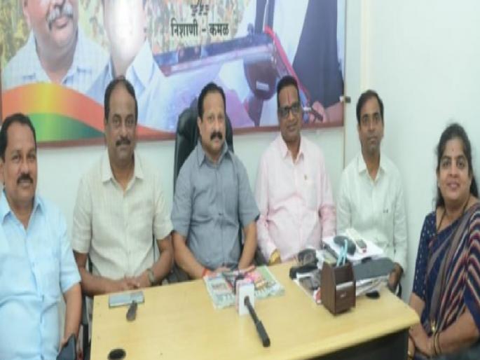 Tourism Festival in Kankavli from January 11; A host of cultural programs for enthusiasts | कणकवलीत ११ जानेवारीपासून पर्यटन महोत्सव; रसिकांसाठी सांस्कृतिक कार्यक्रमांची पर्वणी Tourism Festival in Kankavli from January 11; A host of cultural programs for enthusiasts | कणकवलीत ११ जानेवारीपासून पर्यटन महोत्सव; रसिकांसाठी सांस्कृतिक कार्यक्रमांची पर्वणी