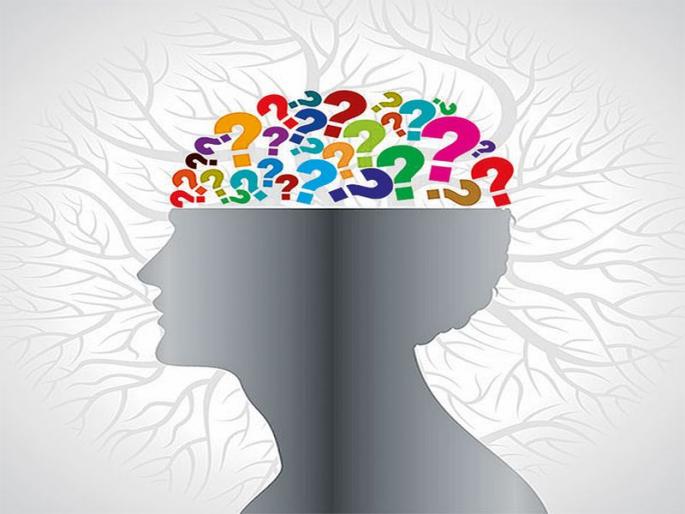 The touch of breath | श्वासाचा स्पर्श The touch of breath | श्वासाचा स्पर्श