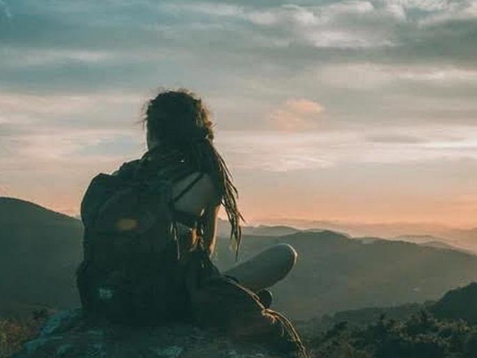 Women tourists wander freely! As much as 50 percent discount on tourism from MTDC | महिला पर्यटकांनो बिनधास्त करा भटकंती ! MTDCकडून पर्यटनावर तब्बल ५० टक्क्यांची सवलत Women tourists wander freely! As much as 50 percent discount on tourism from MTDC | महिला पर्यटकांनो बिनधास्त करा भटकंती ! MTDCकडून पर्यटनावर तब्बल ५० टक्क्यांची सवलत