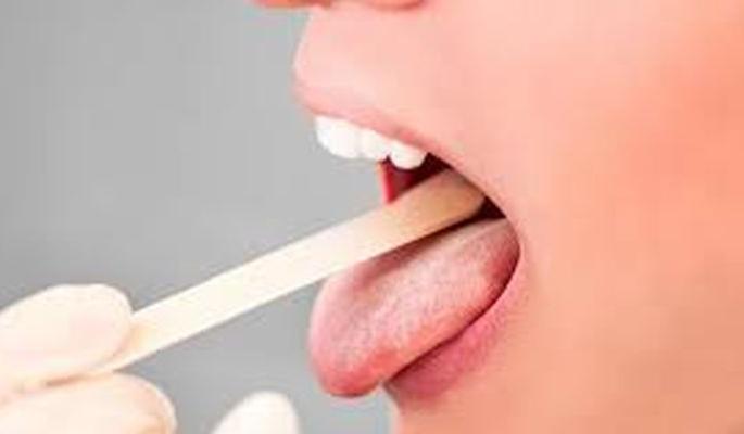 Surgery on 30 pediatric patients in Tungtai! | टंगटायच्या ३० बालरुग्णांवर शस्त्रक्रिया! Surgery on 30 pediatric patients in Tungtai! | टंगटायच्या ३० बालरुग्णांवर शस्त्रक्रिया!