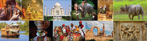 The tourist tour will be further adjusted | पर्यटकांच्या टूरचे पुढे समायोजन करणार