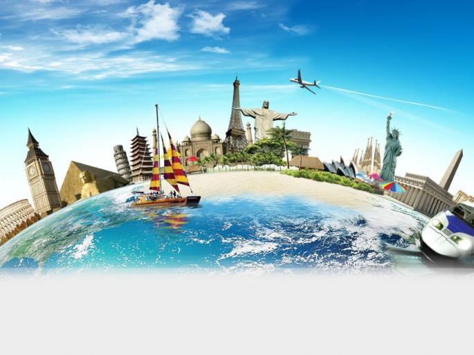 nashik,bjp,group,leader,15,lakh,cheating | नाशिकच्या भाजपा गटनेत्यासह नागरिकांना ट्रॅव्हल व्यावसायिकाचा पंधरा लाखांचा गंडा