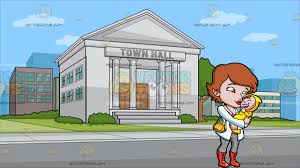 Public buildings in the afternoon, leave the hall open! - Government guidelines | दुपारी सार्वजनिक इमारती, सभागृह उघडे ठेवा! - शासनाचे निर्देश Public buildings in the afternoon, leave the hall open! - Government guidelines | दुपारी सार्वजनिक इमारती, सभागृह उघडे ठेवा! - शासनाचे निर्देश