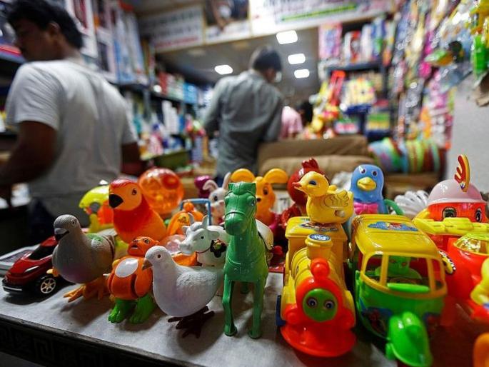 India China FaceOff: india china rift ladakh border traders associations cait boycott 500 chinese products lists here | India China FaceOff: कॅटकडून 'या' ५०० चिनी वस्तूंवर बहिष्काराचा निर्णय, जाणून घ्या संपूर्ण लिस्ट India China FaceOff: india china rift ladakh border traders associations cait boycott 500 chinese products lists here | India China FaceOff: कॅटकडून 'या' ५०० चिनी वस्तूंवर बहिष्काराचा निर्णय, जाणून घ्या संपूर्ण लिस्ट