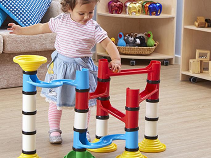 Vidarbha has a place in the creation of toy industry | खेळणी उद्योग निर्मितीमध्ये विदर्भाला वाव Vidarbha has a place in the creation of toy industry | खेळणी उद्योग निर्मितीमध्ये विदर्भाला वाव