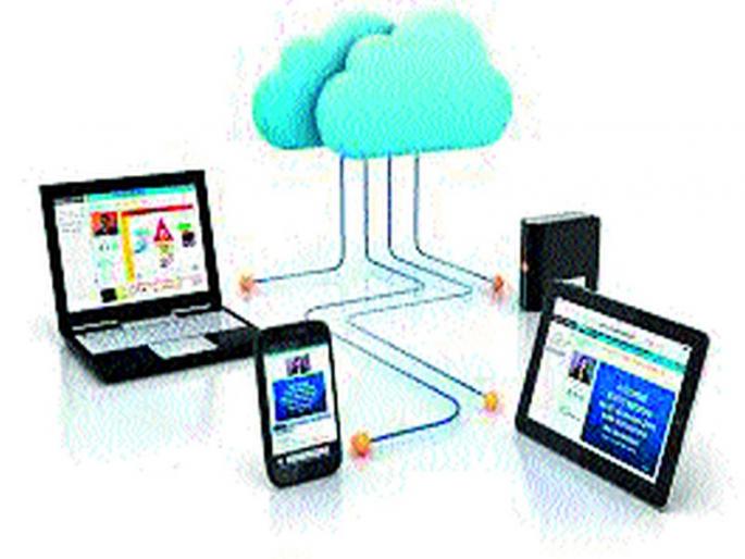 Multipurpose post in the age of Internet | इंटरनेटच्या युगात टपाल विभागही झाले मल्टिपर्पज  Multipurpose post in the age of Internet | इंटरनेटच्या युगात टपाल विभागही झाले मल्टिपर्पज