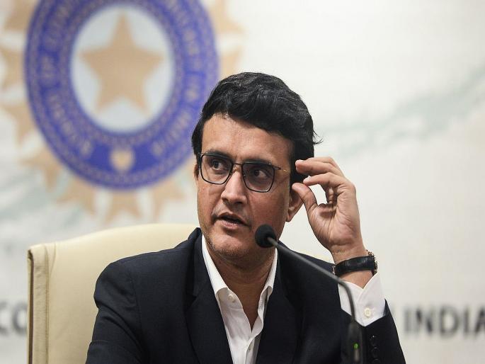 Shocking: BCCI to probe 225 crore bet on T-20 match Were Placed in Tamil Nadu Premier League | Shocking: ट्वेंटी-20 सामन्यावर 225 कोटींचा सट्टा, BCCI करणार चौकशी