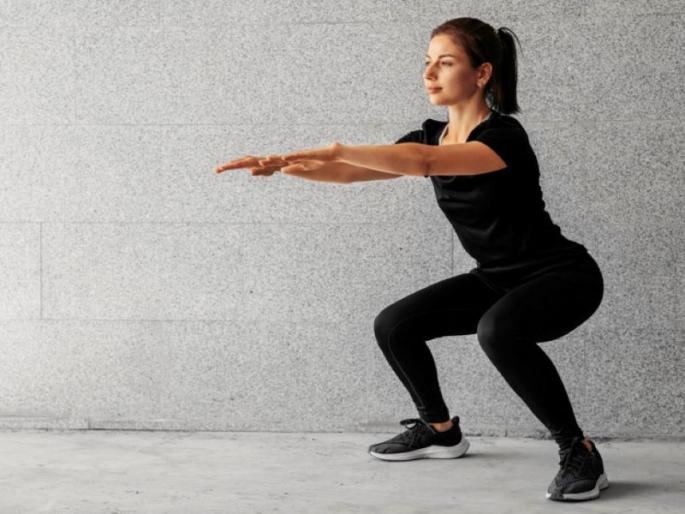 If you want to exercise, do you you need expensive tracksuits? how to find comfortable clothes for exercise | व्यायाम  करायचा तर महागडे ट्रॅकसूटच हवेतच, असा ठाम समज असेल तर हे वाचा..