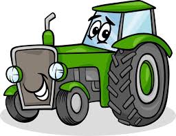 The tractor heading for the funeral was submerged in water | अंत्ययात्रेला निघालेले ट्रॅक्टर पाण्यात कलंडले The tractor heading for the funeral was submerged in water | अंत्ययात्रेला निघालेले ट्रॅक्टर पाण्यात कलंडले