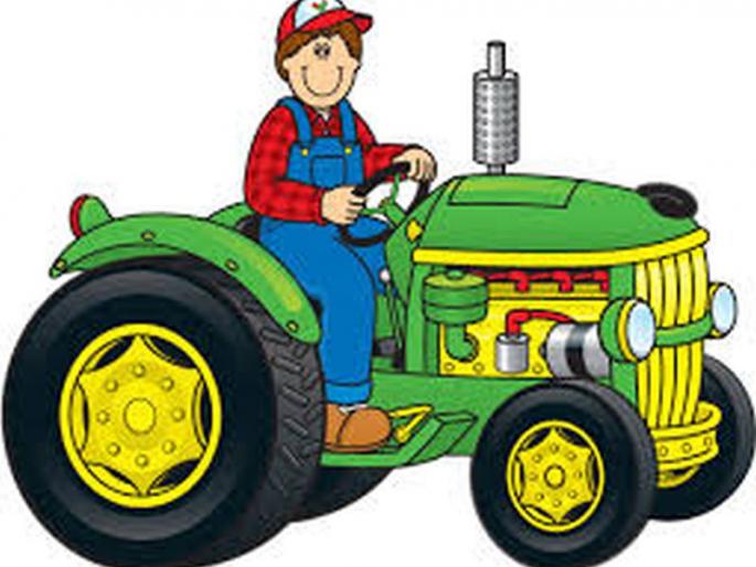 Support mini tractors for self help groups! | स्वयंसहाय्यता बचत गटांना मिनी ट्रॅक्टरचा आधार! Support mini tractors for self help groups! | स्वयंसहाय्यता बचत गटांना मिनी ट्रॅक्टरचा आधार!