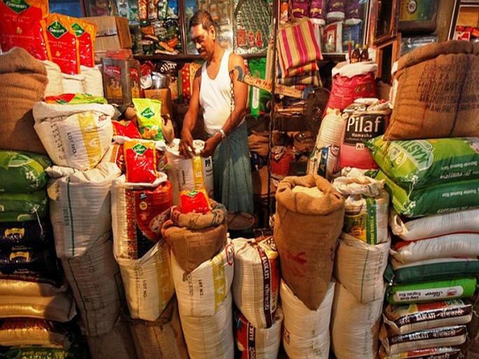 Good news for traders! Chief Minister Manohar Lal Khattar launched two insurance schemes | व्यापाऱ्यांसाठी खुशखबर! सरकारकडून मिळणार विमा कवच Good news for traders! Chief Minister Manohar Lal Khattar launched two insurance schemes | व्यापाऱ्यांसाठी खुशखबर! सरकारकडून मिळणार विमा कवच