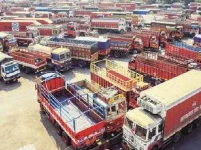 Traders in the state want a 'Traders Welfare Board' on the lines of Delhi | राज्यातील व्यापाऱ्यांना दिल्लीच्या धर्तीवर हवे ‘व्यापारी कल्याण मंडळ’ Traders in the state want a 'Traders Welfare Board' on the lines of Delhi | राज्यातील व्यापाऱ्यांना दिल्लीच्या धर्तीवर हवे ‘व्यापारी कल्याण मंडळ’