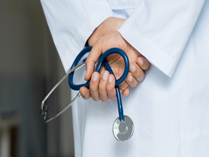 Successful treatment of 3,742 low birth weight infants Special Neonatal Care Unit of Health Department | कमी वजनाच्या ३,७४२ नवजात बालकांवर यशस्वी उपचार; आरोग्य विभागाचा विशेष नवजात काळजी कक्ष Successful treatment of 3,742 low birth weight infants Special Neonatal Care Unit of Health Department | कमी वजनाच्या ३,७४२ नवजात बालकांवर यशस्वी उपचार; आरोग्य विभागाचा विशेष नवजात काळजी कक्ष