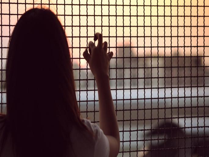 Four girls and women are going 'missing' every day in Nagpur. | नागपुरात दर दिवसाला चार मुली-महिला होत आहेत ‘गायब’ Four girls and women are going 'missing' every day in Nagpur. | नागपुरात दर दिवसाला चार मुली-महिला होत आहेत ‘गायब’
