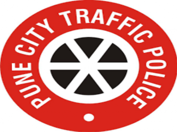 debit card are not accepted on pune traffic cop website | ट्रॅफीकॉपवर चालेना डेबिट कार्ड debit card are not accepted on pune traffic cop website | ट्रॅफीकॉपवर चालेना डेबिट कार्ड