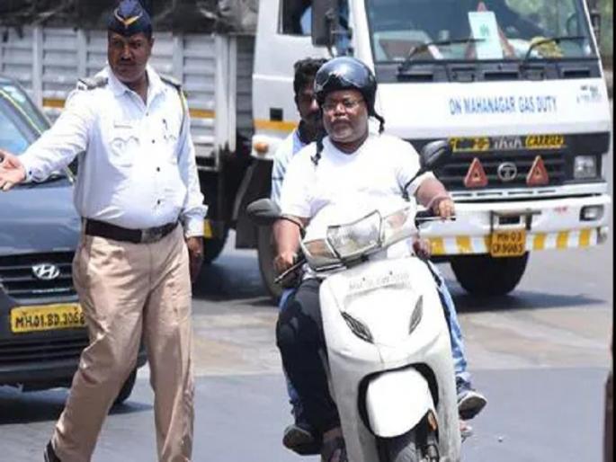 Traffic changes on the occasion of Kartiki Yatra; Motorists, please use an alternate route | Alandi | कार्तिकी यात्रेनिमित्त वाहतुकीत बदल; वाहनचालकांनो, पर्यायी मार्गाचा वापर करा Traffic changes on the occasion of Kartiki Yatra; Motorists, please use an alternate route | Alandi | कार्तिकी यात्रेनिमित्त वाहतुकीत बदल; वाहनचालकांनो, पर्यायी मार्गाचा वापर करा