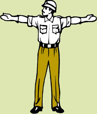 The Detective Traffic Police came and escaped with a jeep | तोतया ट्रॉफिक पोलीस आला अन् जीप घेऊन पळाला