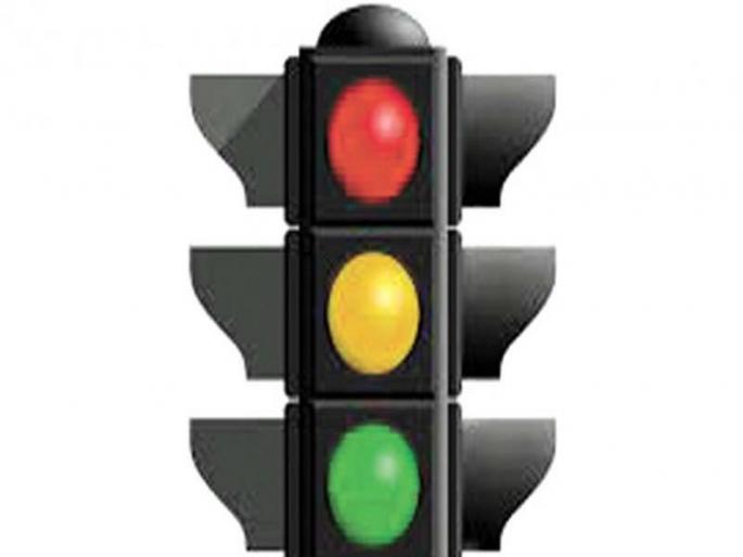 The kopri bridge in Thane will be closed for two days for laying iron girders | लोखंडी गर्डर टाकण्याच्या कामासाठी ठाण्यातील कोपरी पूल दोन दिवस बंद राहणार