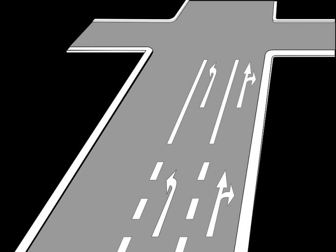 17 million revenues from international vehicle licenses | आंतरराष्ट्रीय वाहन परवान्यातून १७ लाख महसूल