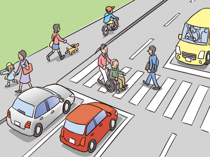 Police constable seriously injured in motorcycle collision in Thane | ठाण्यात मोटारसायकलच्या धडकेत पोलीस हवालदार गंभीर जखमी Police constable seriously injured in motorcycle collision in Thane | ठाण्यात मोटारसायकलच्या धडकेत पोलीस हवालदार गंभीर जखमी