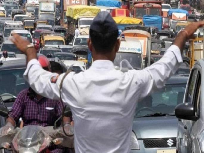 Proposal for a separate police post at the courthouse for circuit bench security, information from the Superintendent of Police Kolhapur | Kolhapur: सर्किट बेंच सुरक्षेसाठी न्यायालयाच्या दारात स्वतंत्र पोलिस चौकीचा प्रस्ताव, पोलिस अधीक्षकांची माहिती 