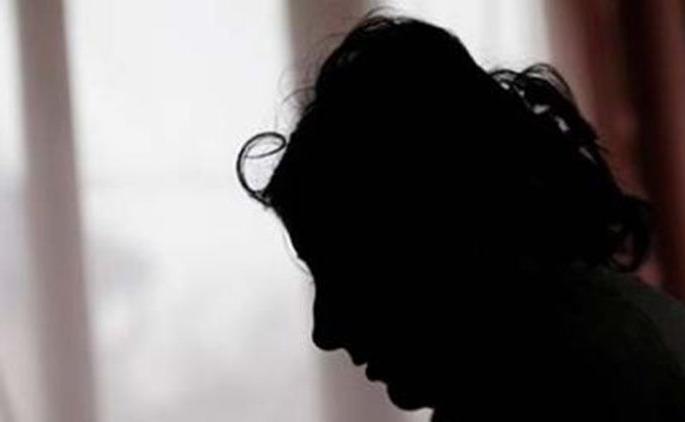 Human Trafficking: A woman in Nagpur's Sakkadar was sold in Oman | Human Trafficking : नागपूरच्या सक्करदरातील महिलेला ओमानमध्ये विकले
