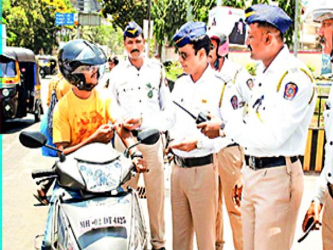 incomplete action by RTO of Pune; Dealers' dealership without registration | पुणे आरटीओची वाहन तपासणीची कारवाई अर्धवटच; नोंदणीविना वाहन देणारे डीलर्स मोकाट incomplete action by RTO of Pune; Dealers' dealership without registration | पुणे आरटीओची वाहन तपासणीची कारवाई अर्धवटच; नोंदणीविना वाहन देणारे डीलर्स मोकाट