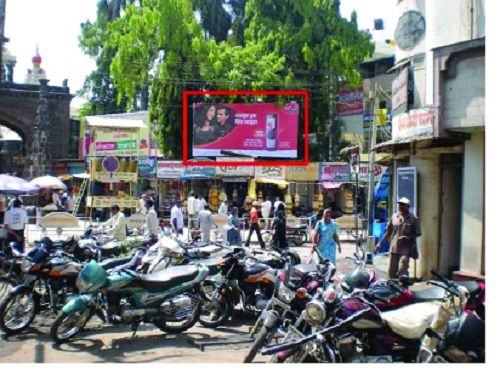 Heavy Vehicle Transport From Colony Road | कॉलनी रोडमधून अवजड वाहनांची वाहतूक Heavy Vehicle Transport From Colony Road | कॉलनी रोडमधून अवजड वाहनांची वाहतूक