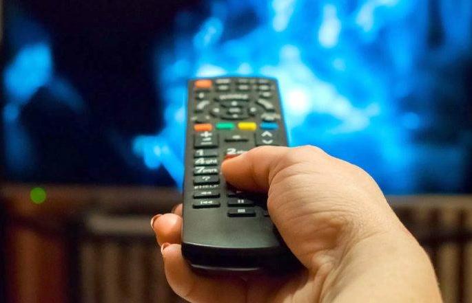 Channels will have to submit revised tariffs today; Broadcasters challenge Troy's decision | चॅनेल्सचे सुधारित दरपत्रक आज सादर करावे लागणार; ट्रायच्या निर्णयाला ब्रॉडकॉस्टर्सचे आव्हान Channels will have to submit revised tariffs today; Broadcasters challenge Troy's decision | चॅनेल्सचे सुधारित दरपत्रक आज सादर करावे लागणार; ट्रायच्या निर्णयाला ब्रॉडकॉस्टर्सचे आव्हान