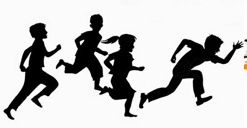 Washim: Free police recruitment training for youths! | वाशिम : युवक-युवतींना मिळणार मोफत पोलीस भरतीपूर्व प्रशिक्षण !