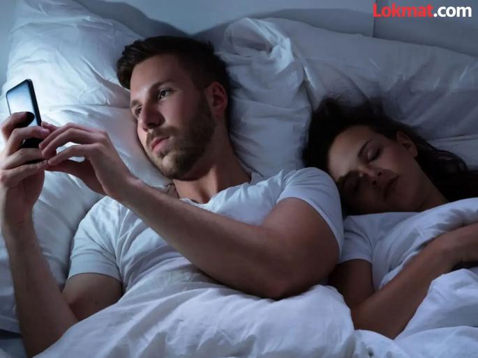 China special training camp charges wives 35 thousands to learn seduction stop husbands cheating | पतीने दगा देऊ नये म्हणून महिलांना मिळतंय खास ट्रेनिंग, इथे सुरू आहे अनोखा कॅम्प! China special training camp charges wives 35 thousands to learn seduction stop husbands cheating | पतीने दगा देऊ नये म्हणून महिलांना मिळतंय खास ट्रेनिंग, इथे सुरू आहे अनोखा कॅम्प!