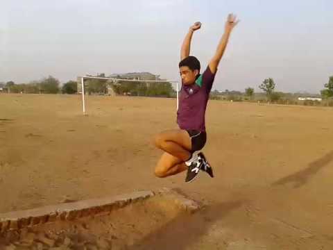 training for the police Recrutment on November 21! | पोलीस भरतीपूर्व प्रशिक्षणासाठी २१ नोव्हेंबरला निवड चाचणी! training for the police Recrutment on November 21! | पोलीस भरतीपूर्व प्रशिक्षणासाठी २१ नोव्हेंबरला निवड चाचणी!