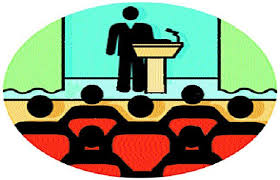 Eight teachers deputed in the Washim District Education and Training Institute! | वाशिम जिल्हा शिक्षण व प्रशिक्षण संस्थेत आठ शिक्षक प्रतिनियुक्तिवर !