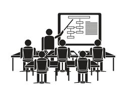 Free training for youths of tribal community in Washim district | वाशिम जिल्हायातील आदिवासी प्रवर्गातील युवक-युवतींना मिळणार मोफत प्रशिक्षण !