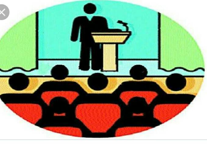 'Training' is mandatory for a teacher's seniority and selection grade | शिक्षकांच्या वरिष्ठ व निवड श्रेणीसाठी ‘प्रशिक्षण’ बंधनकारक 'Training' is mandatory for a teacher's seniority and selection grade | शिक्षकांच्या वरिष्ठ व निवड श्रेणीसाठी ‘प्रशिक्षण’ बंधनकारक