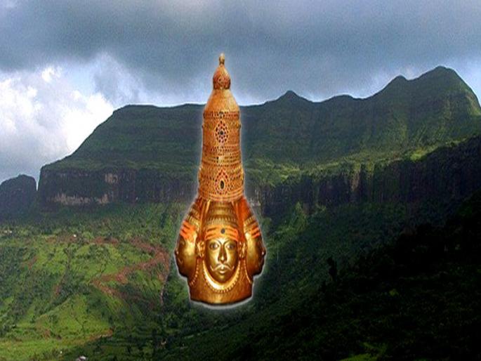 nashik,Trimbakeshwar,land,scam,accused,court,anticipatory,bail | त्र्यंबकेश्वर जमीन घोटाळ्यातील आरोपींची अटकपूर्व जामिनासाठी जिल्हा न्यायालयात धाव