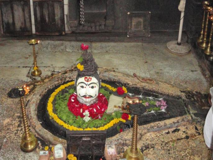 Shravan Special : The importance of Kashi Vishwanath, Trimbakeshwar and Vaidyanath Jyotirling! | काशी विश्वनाथ, त्र्यंबकेश्वर आणि वैद्यनाथ ज्योर्तिलिंगांचं महत्त्व!