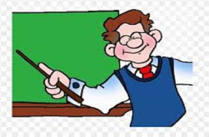 Zilla Parishad transfers primary teachers 'offline' from July 28! | जिल्हा परिषद प्राथमिक शिक्षकांच्या २८ जुलैपासून ‘ऑफलाइन’ बदल्या!